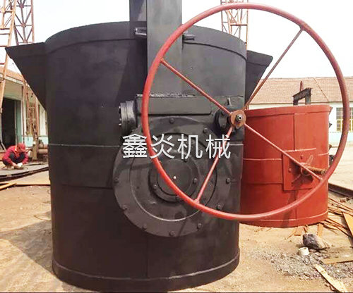 減速機(jī)