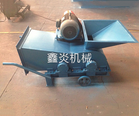 松砂機(jī)